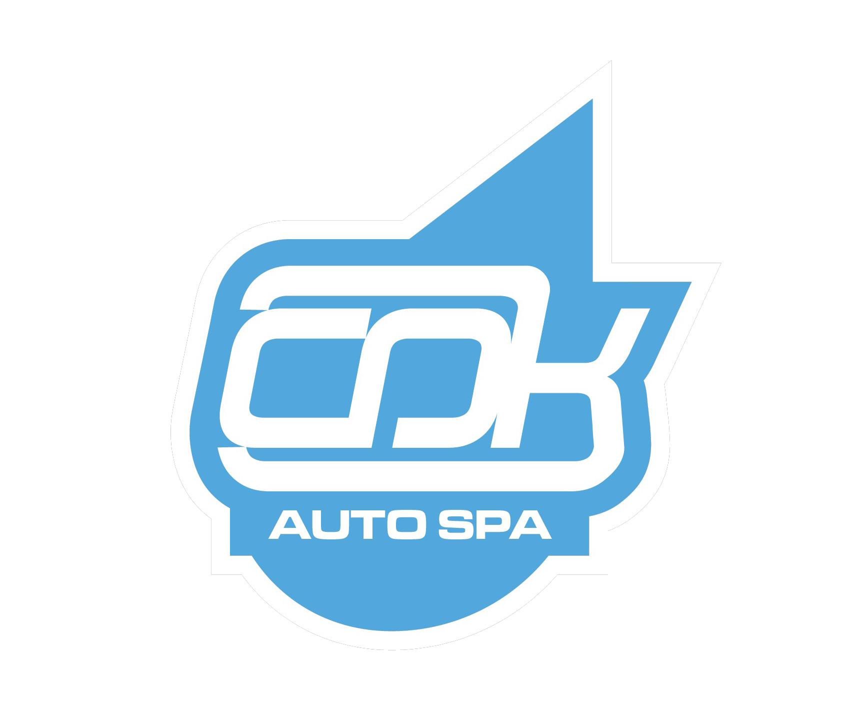 CDK Auto Spa